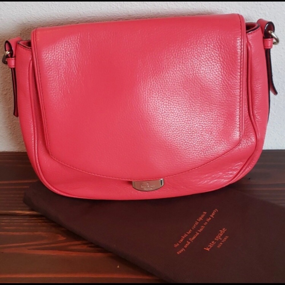 Kate Spade ♠️ bag